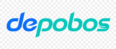 depobos